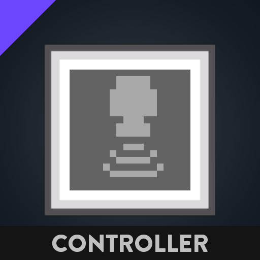 Well Head Communication Controller