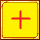 Newer – tModLoader Mod