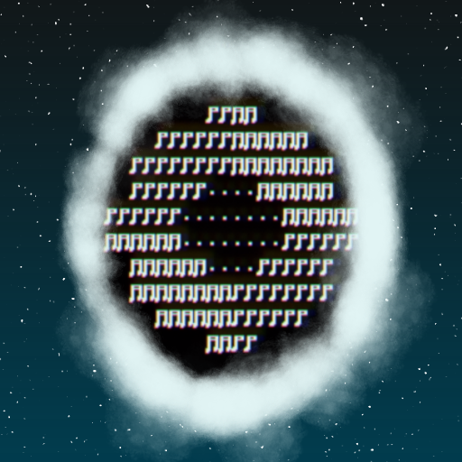 Frums - Credits EX