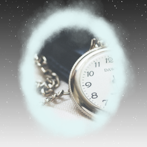 Plum - Timeline
