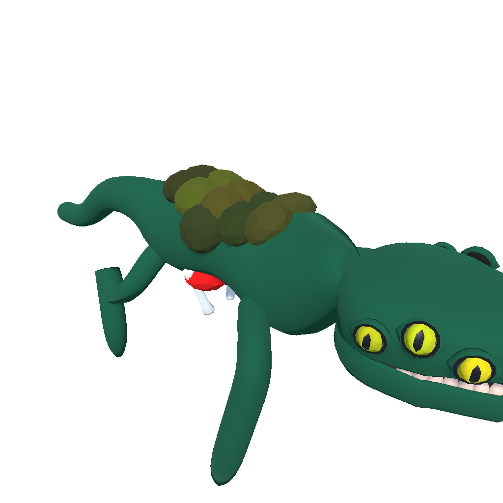 scp682