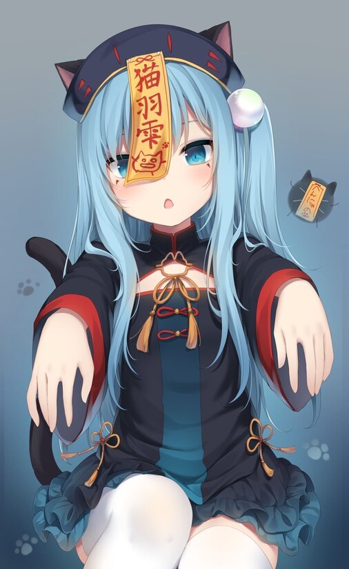 Steam Community :: 甘城なつき