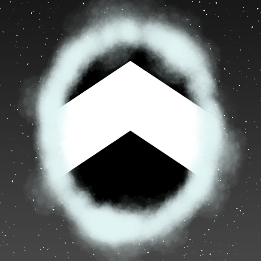 Echa - Sirius