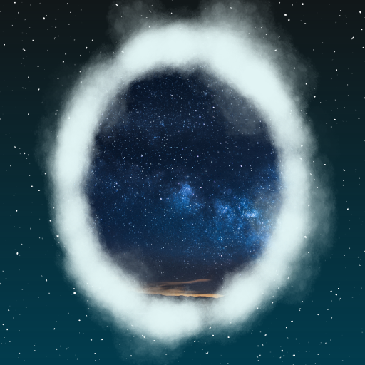 Quree - Thousand Nights Remembered