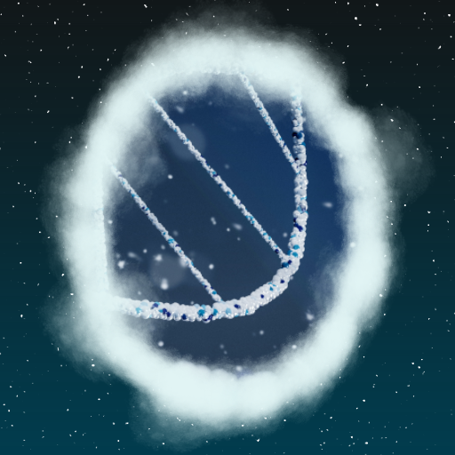 ii-L - EXPLORER-1