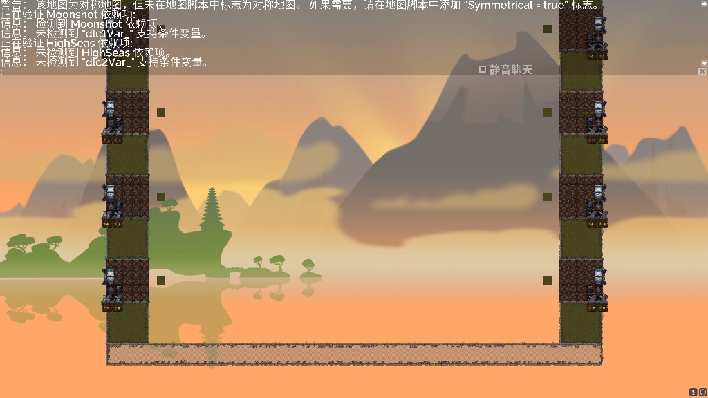 ！李小四（3块）