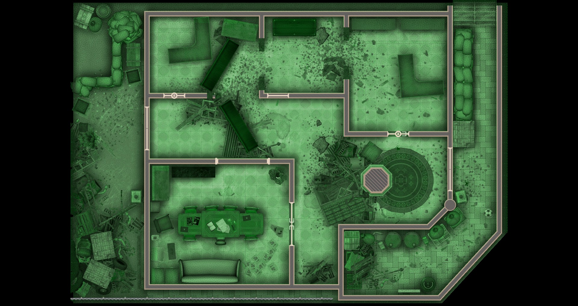 NS_room01