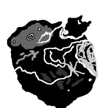 Land of Edar