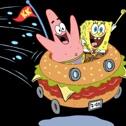 RoyalewithCheese's Patty Wagon Mod [B42 Compatible]