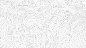 WALLAPAPER