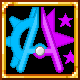 Alterra – tModLoader Mod