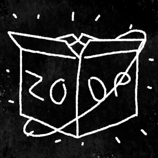 The Zoopbox