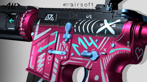 MEIN KAMPF/マイン・カンプ SPEEDER!! 帯付LP PINK MEIN KAMPF/マイン・カンプ SPEEDER!! 帯付LP PINK MEIN KAMPF/マイン