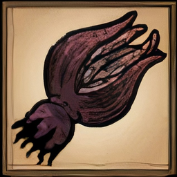 Renewable Anenemy – Don't Starve Together Mod