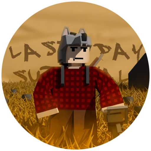 Last Day | Плагины – Unturned Mod