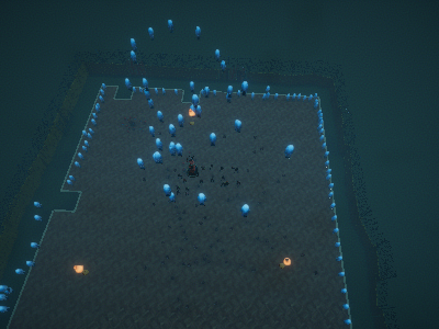 New map_8