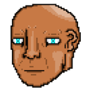 mods i use