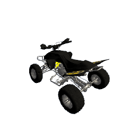 ATV