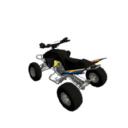 ATV 2