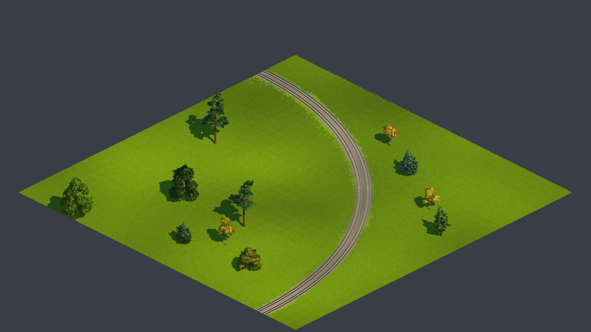 RailTrack Curve Large Double.tile