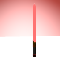 Lightsaber
