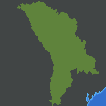 Moldova