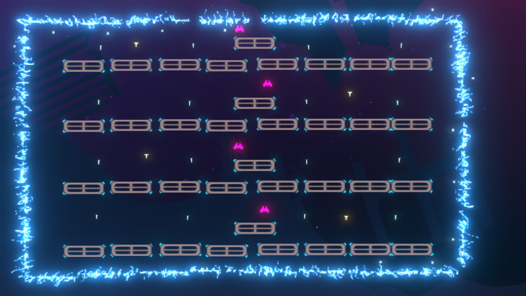 Portal Hell