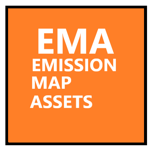 Emission (Assets) – Unturned Mod
