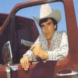 True Music Addon:RA Corridos – Project Zomboid Mod