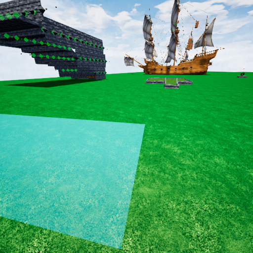 Jisus map 1