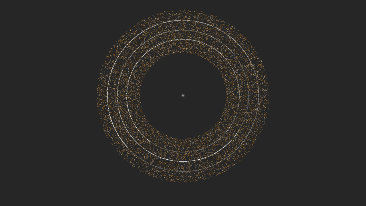 protostar v4