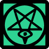 Dynamic Rites