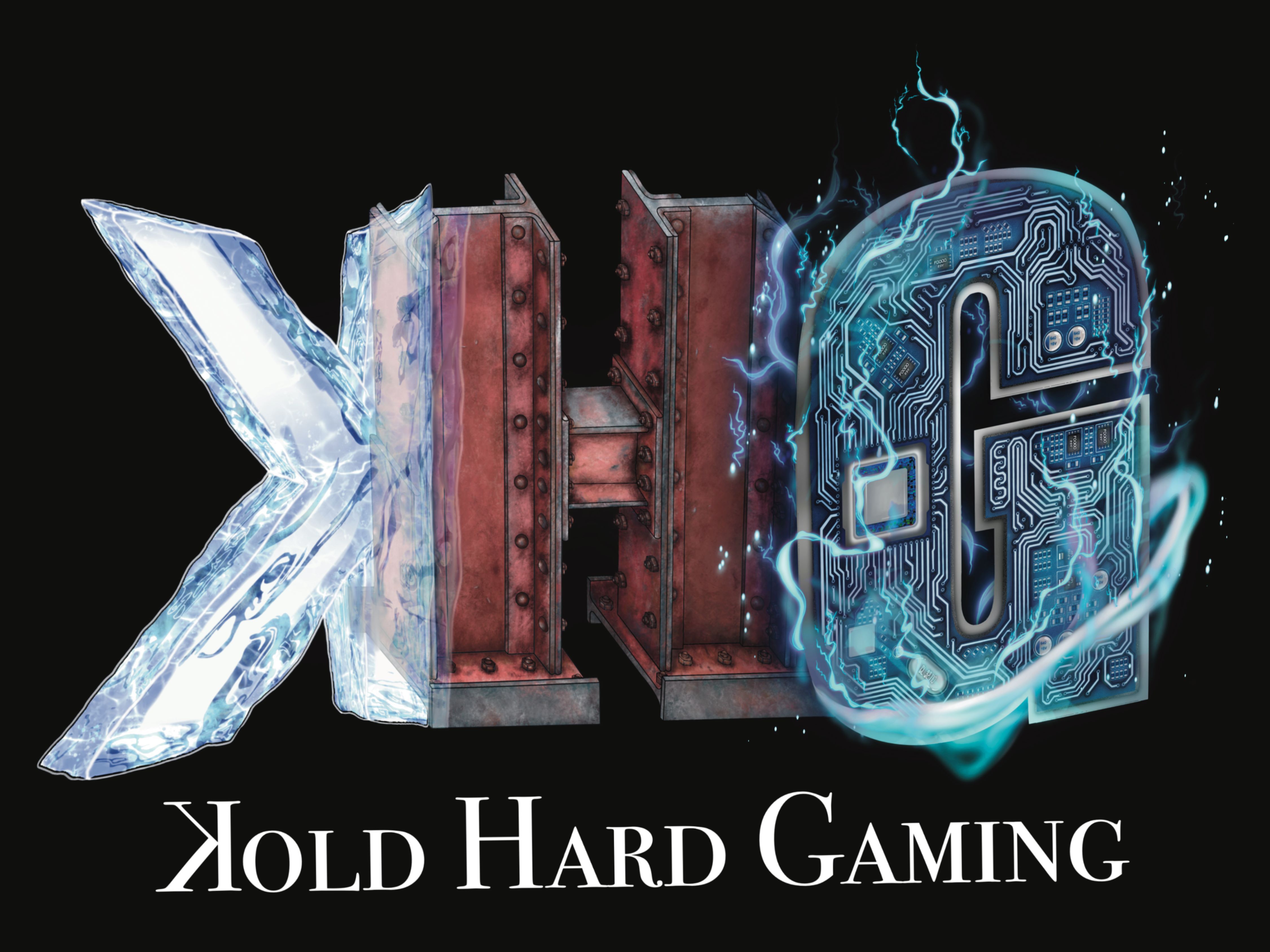 KHGVending