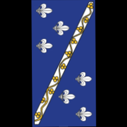 Kraljevstvo Bosansko
