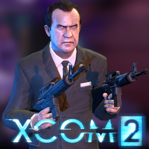 CoD Richard Nixon VP