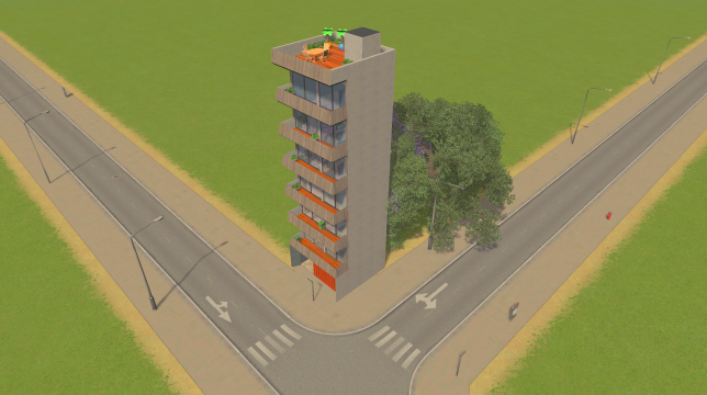 L5H-Piccardi Apartments 1