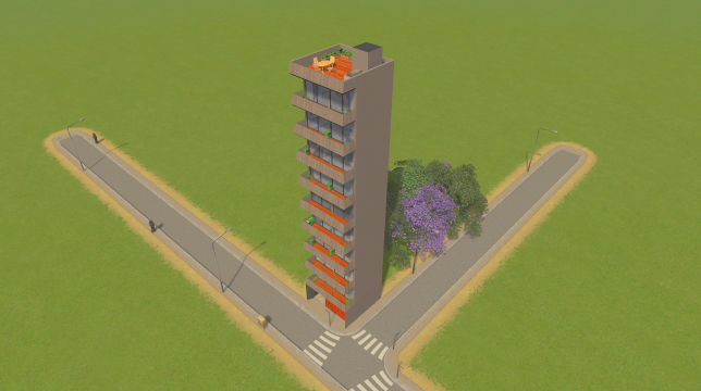 L5H-Piccardi Apartments 2