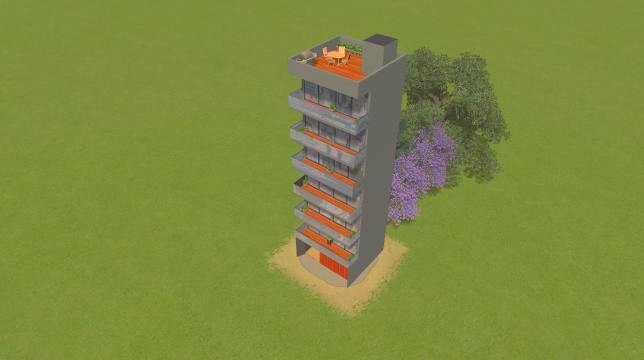 L5H-Piccardi Apartments 3