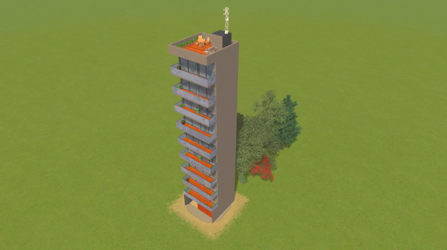L5H-Piccardi Apartments 4