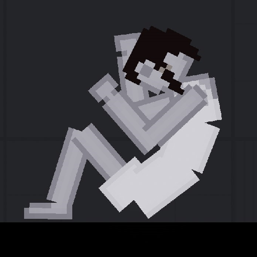 Lain
