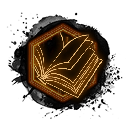 Library of Ruina - Star of the City (EN)
