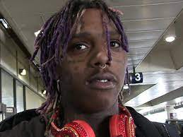 Famous Dex Albums