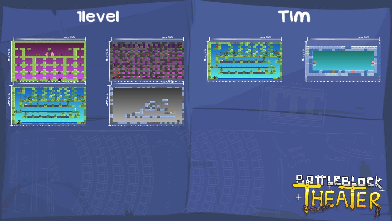 1level