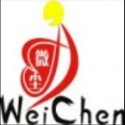 怀念鼎丰鑫第三季