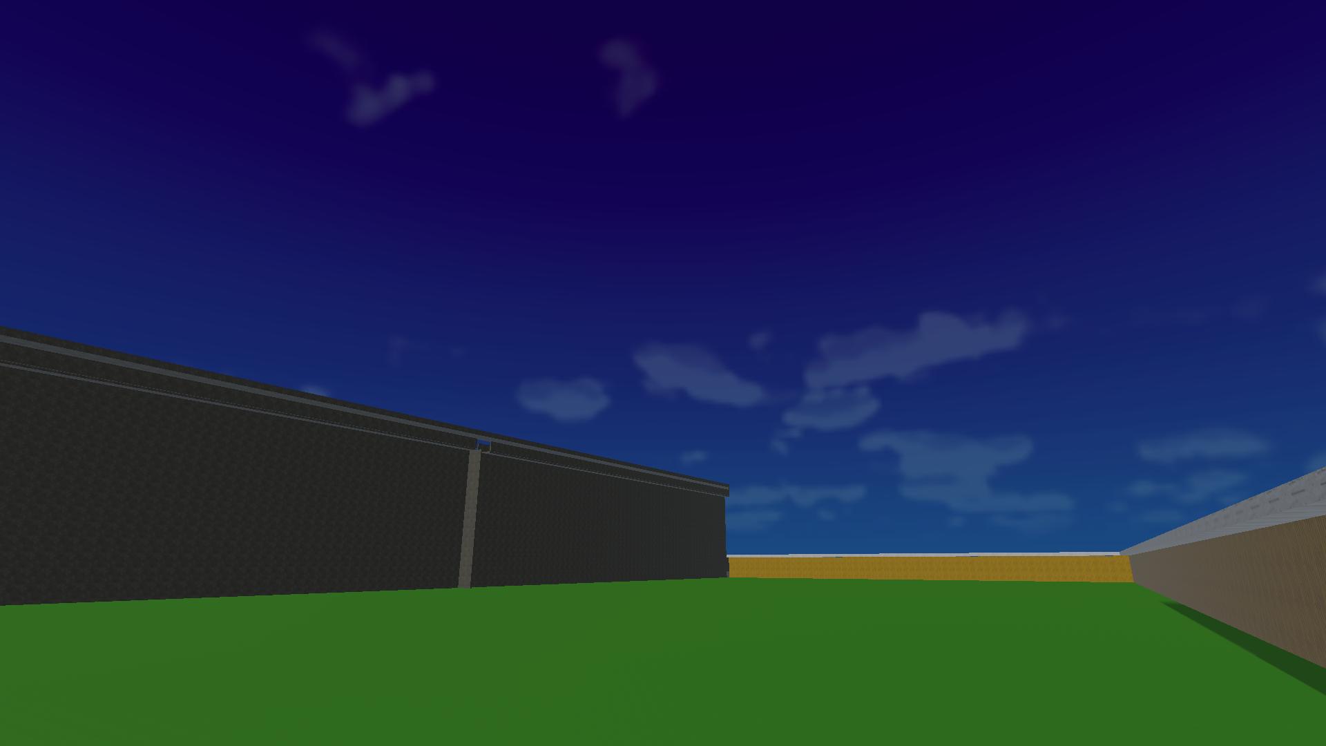 asfdsd