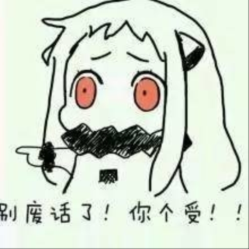贫瘠且没有高科技的世界