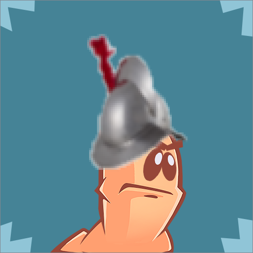 Morrión Español (Spanish Morion) preview