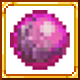 Bouncy Boulders ++ – tModLoader Mod