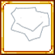 WIlly's – tModLoader Mod