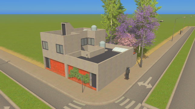 L3-Nuebaires 2x2 C3